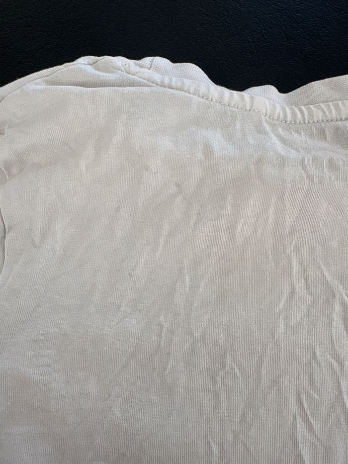 T-shirt - photo numéro 3