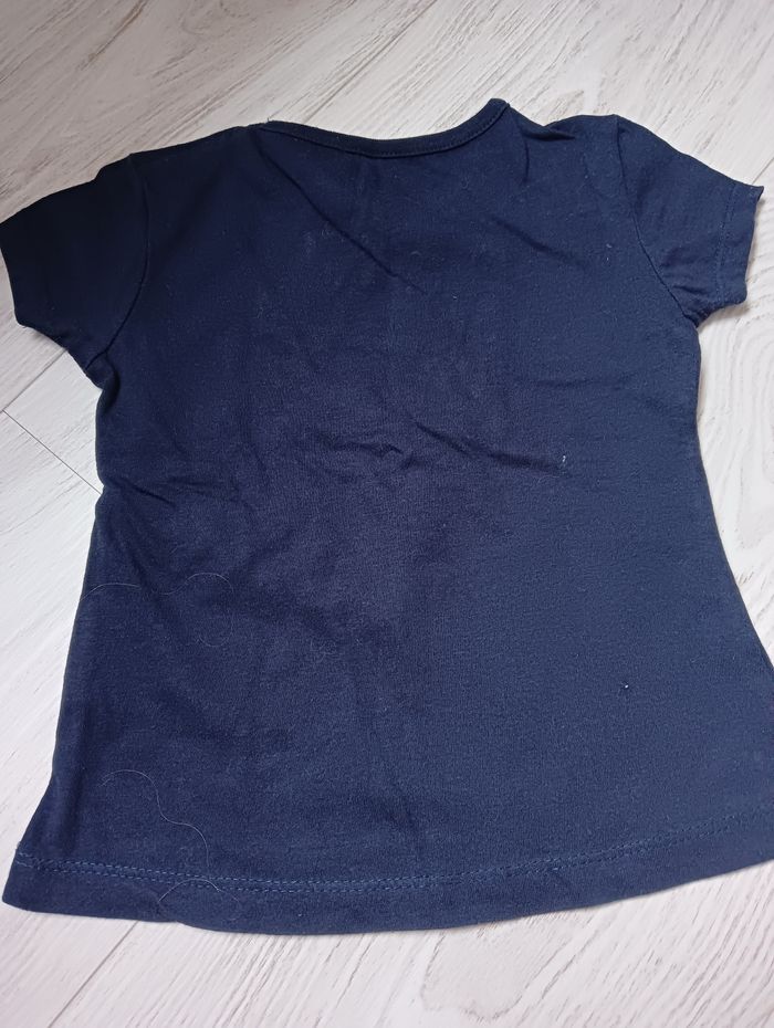 t-shirt - photo numéro 4