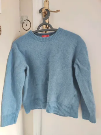 Pull xl