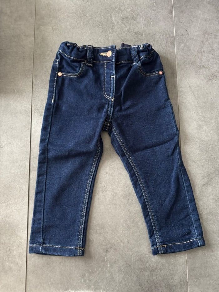 Pantalon