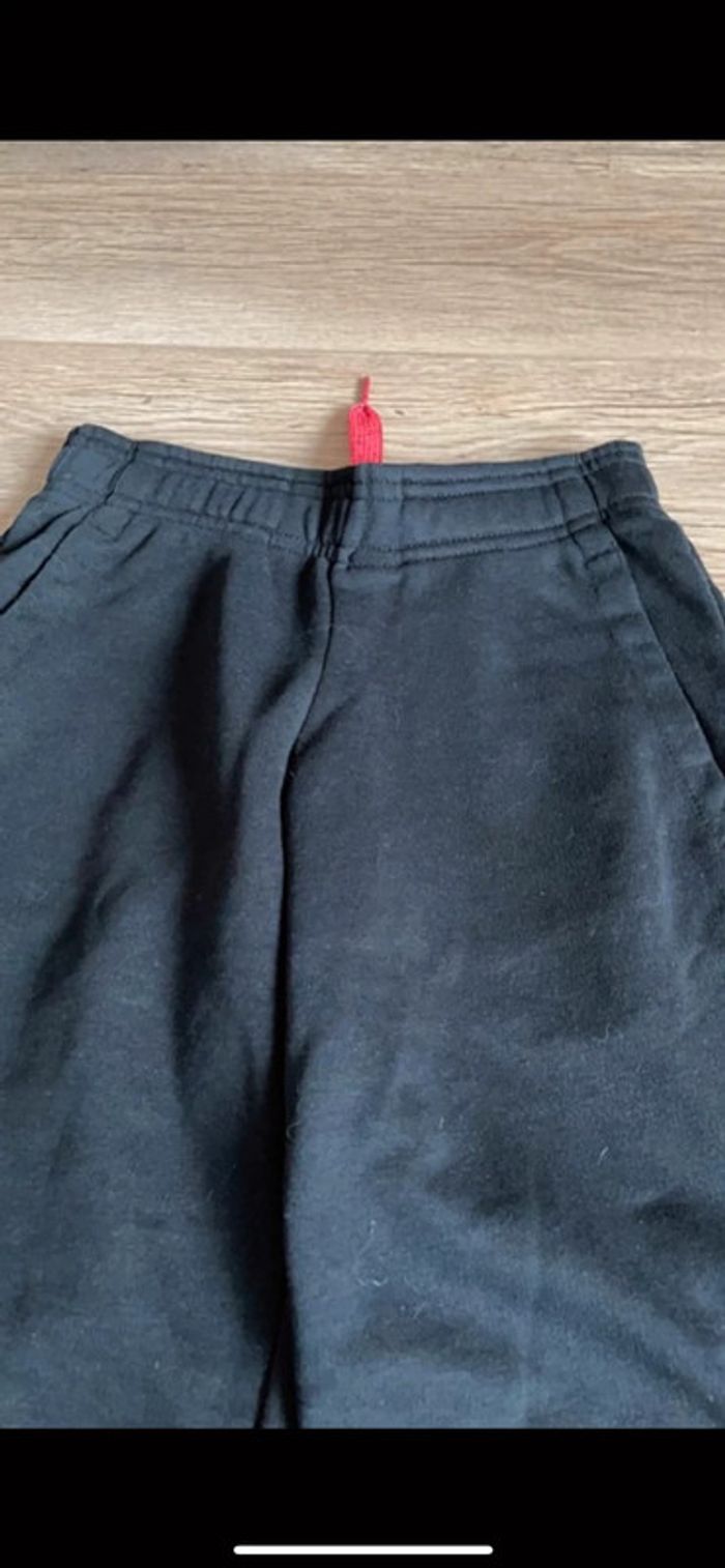 Survêtement Adidas 8 ans - photo numéro 2