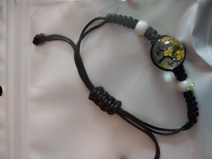 Bracelet  mixte - photo numéro 3