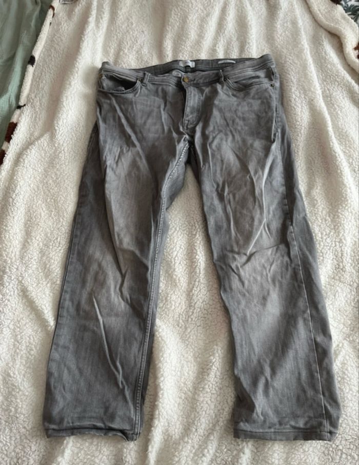 Pantalon - photo numéro 2