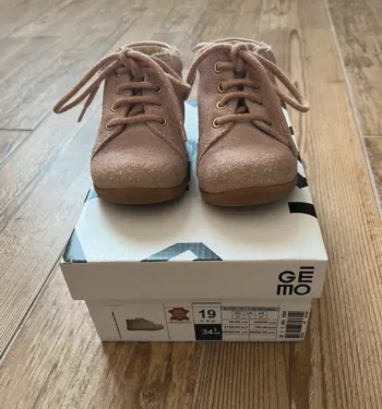 Chaussures