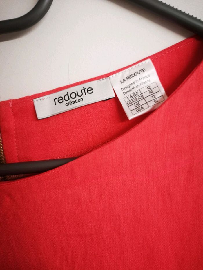 Robe laredoute neuf - photo numéro 2