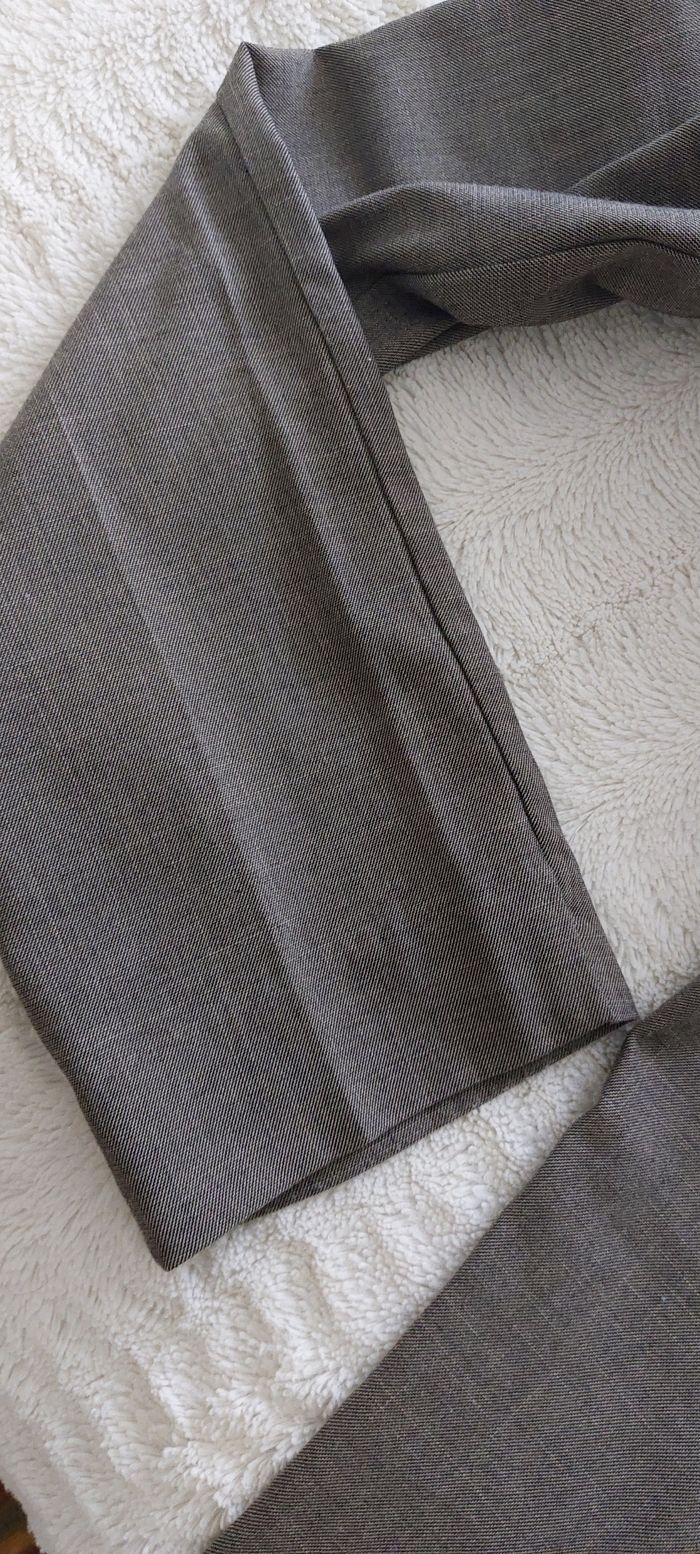 Pantalon tailleur - photo numéro 5