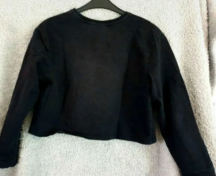 Pull harry Potter - photo numéro 2