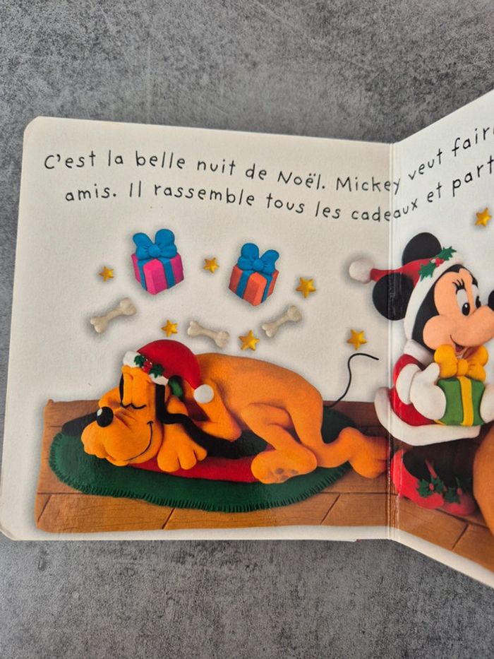 📖 L'imagerie des bébés - photo numéro 3