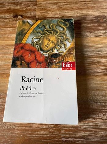 Livre