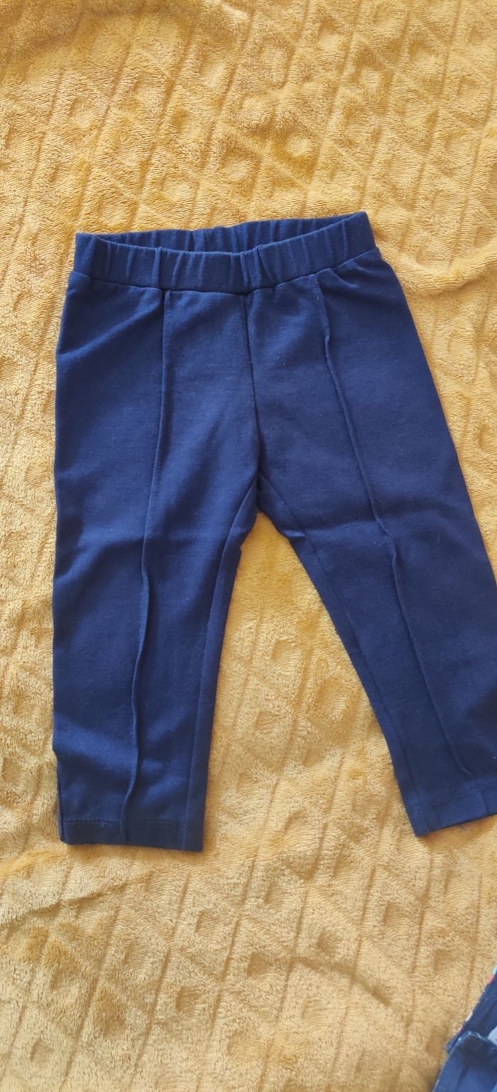 Ensemble - photo numéro 4