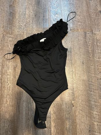 Body H&M neuf