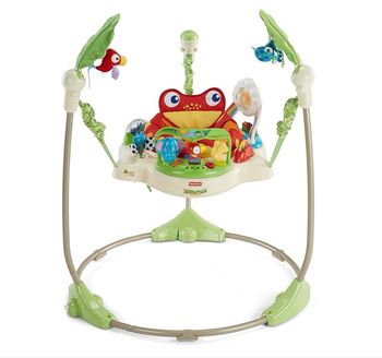 Jumperoo