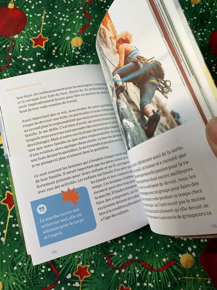 Par monts et par vaux - photo numéro 13