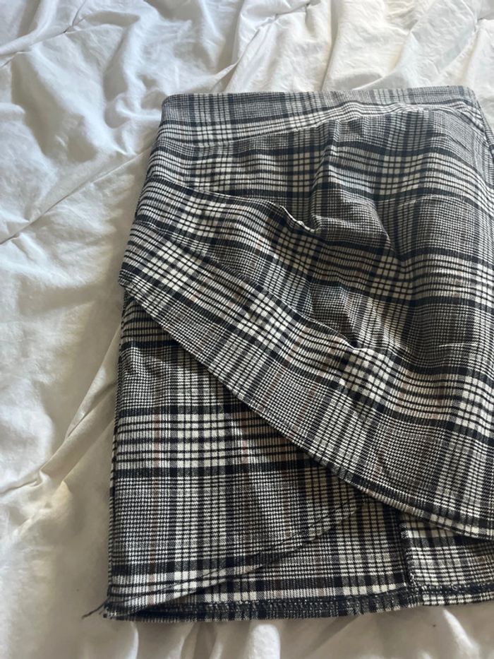 Jupe taille 36 - photo numéro 2