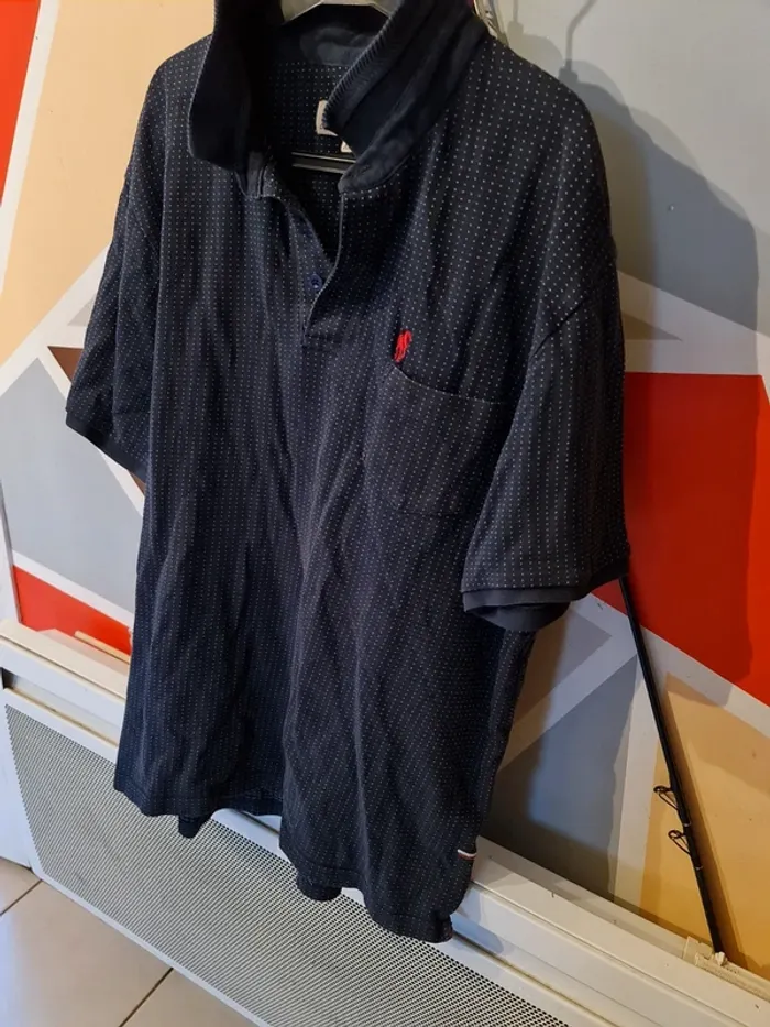 Polo XL - photo numéro 3