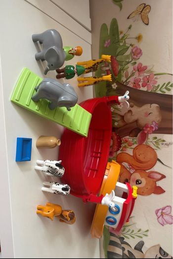 Playmobil 6567