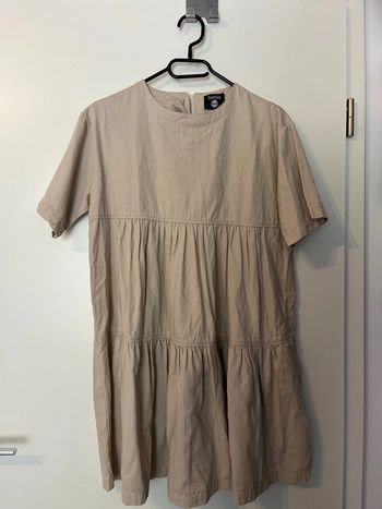 robe Boohoo