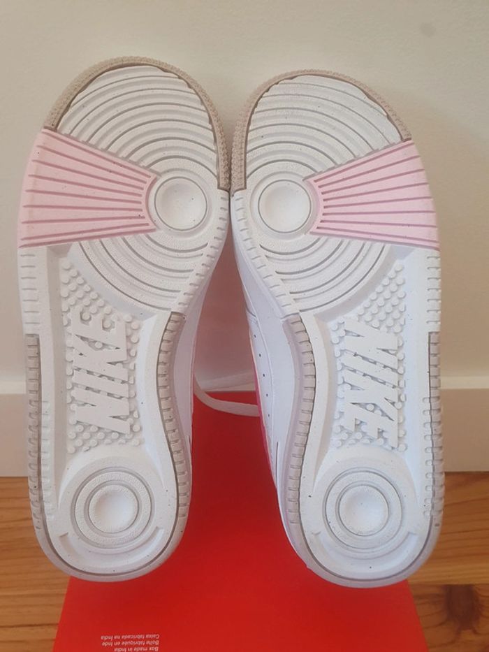 Nike Gamma Force "Pink"(36) - photo numéro 6