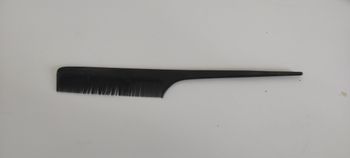 Peigne