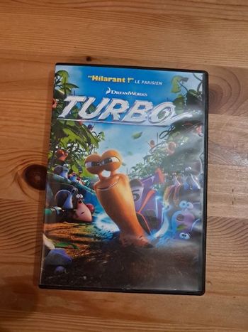 Turbo
