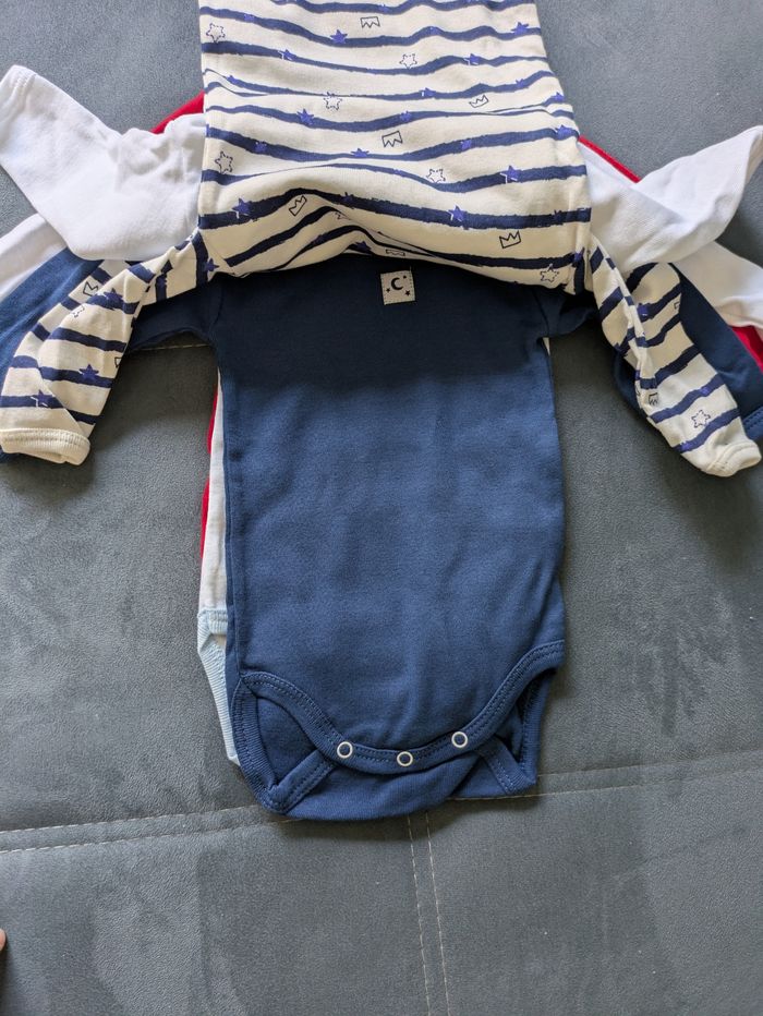 Bodies - photo numéro 4