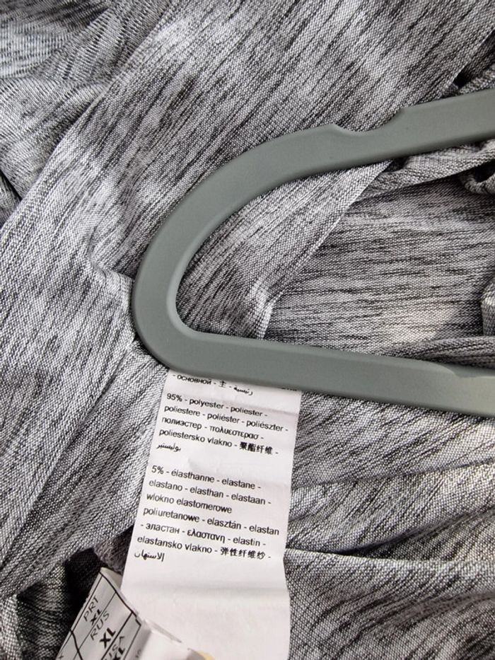 T shirt promod - photo numéro 6