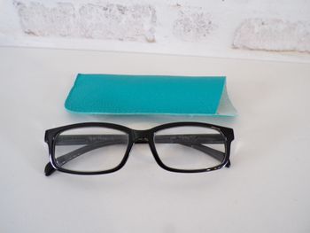 Lunettes de lecture homme (J1)
