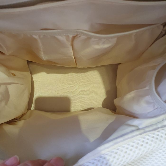 Sac à langer - photo numéro 8