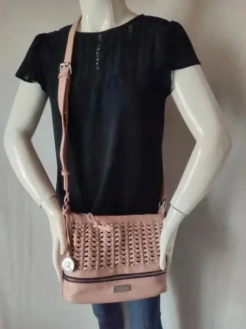 Sac à bandoulière