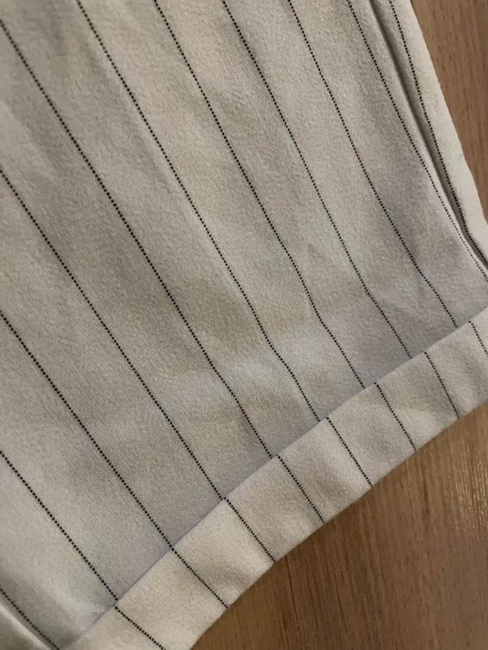 Pantalon femme - photo numéro 2