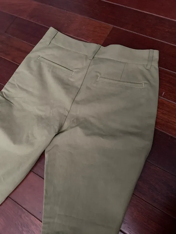 Pantalon BSTN – Neuf, jamais porté - photo numéro 7