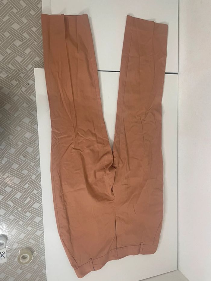 Pentalon Lafayette - photo numéro 4