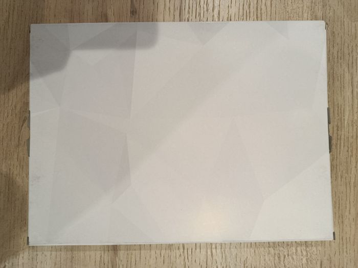 Origami - photo numéro 3