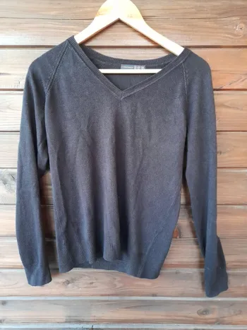 Pull.