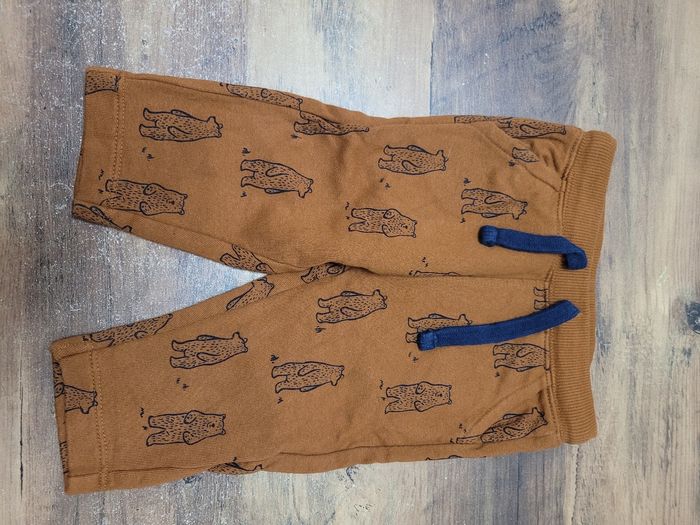 Ensemble - photo numéro 3