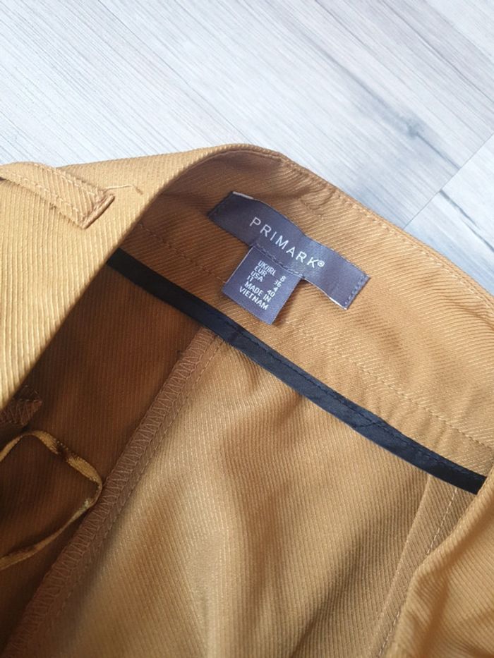 Pantalon femme - photo numéro 3
