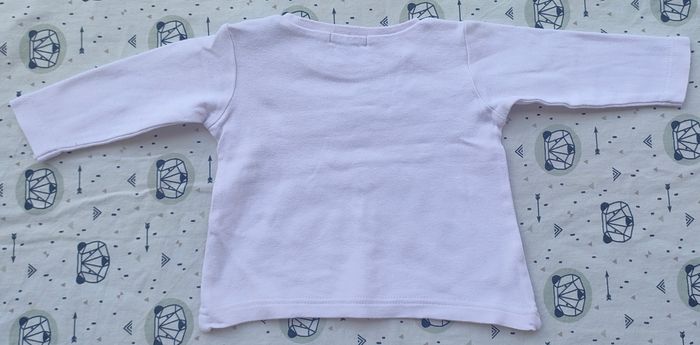 Ensemble taille 9 mois - photo numéro 3