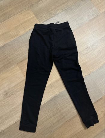 Pantalon de Survet kiabi garçon