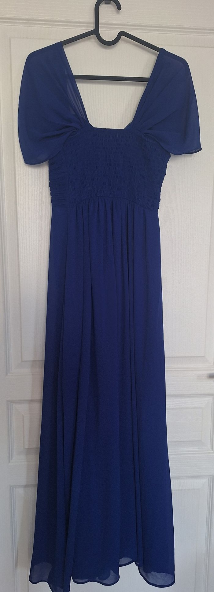 Robe de soirée - photo numéro 3