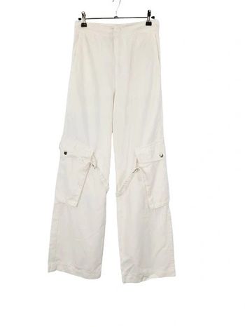 Pantalon pull&bear