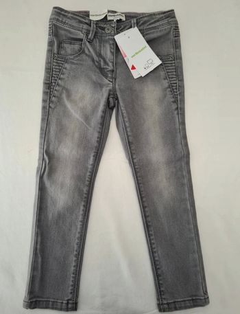 Jean Vertbaudet neuf