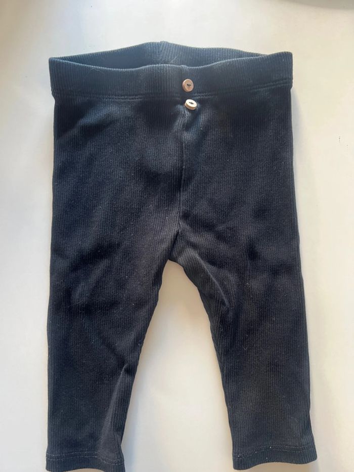 Legging kiabi