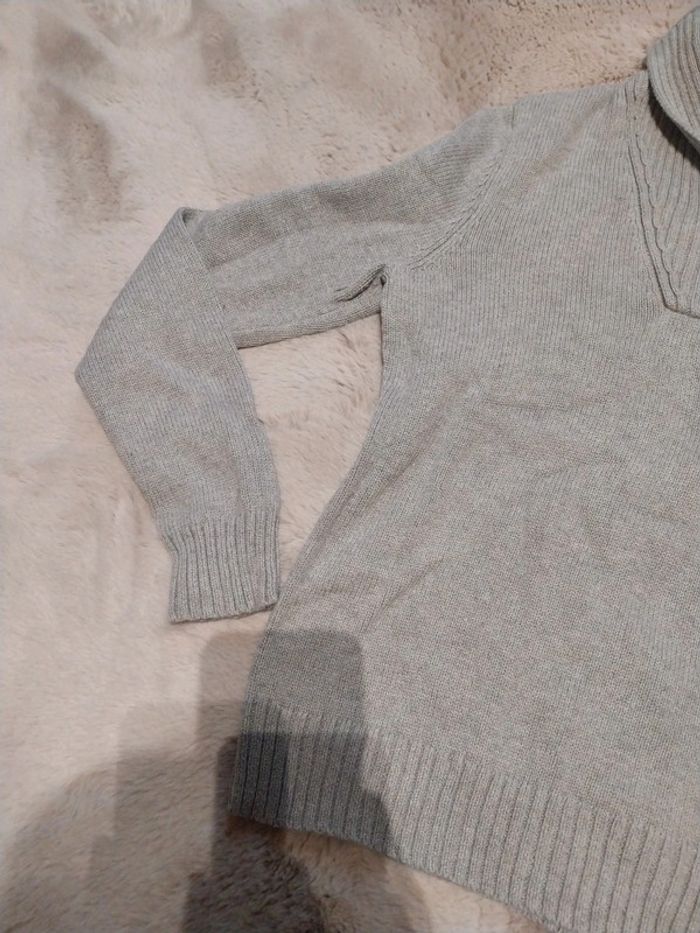 Pull ralph lauren - photo numéro 3