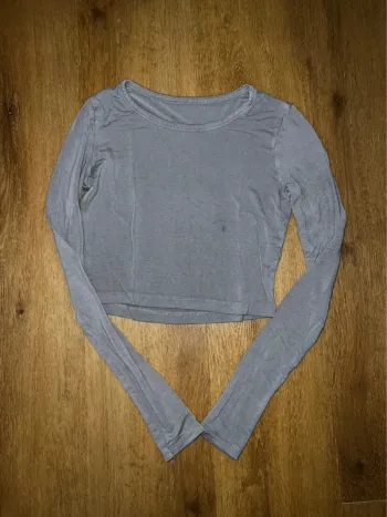 top xs