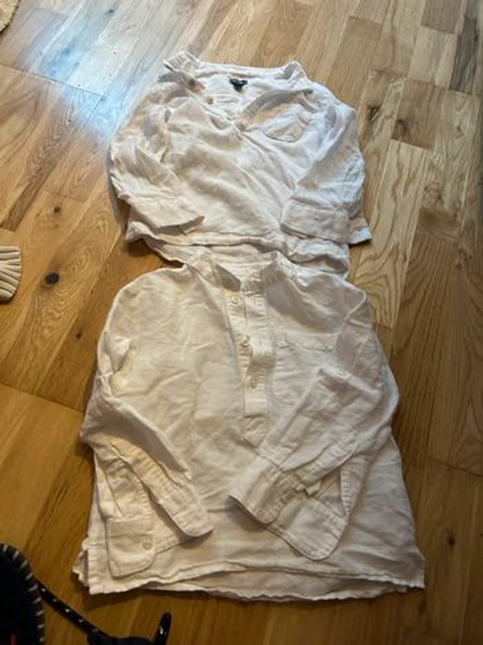 Lot de +70 vêtements taille 2 ans - photo numéro 20