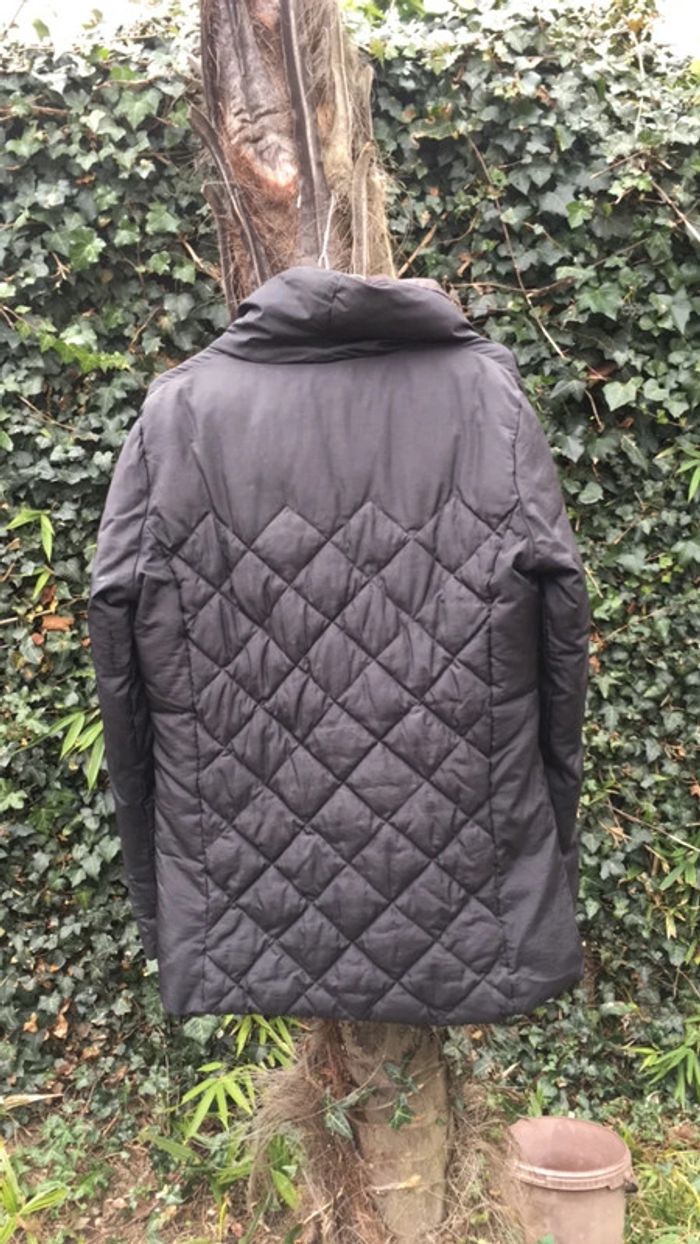 Blouson - photo numéro 2