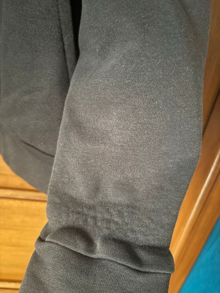 Veste adidas - photo numéro 2
