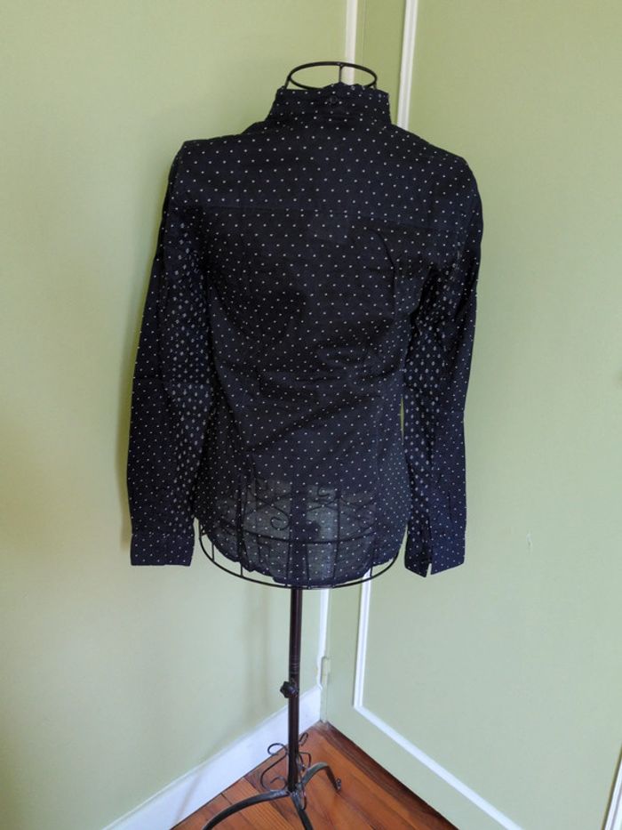 Chemise femme bonobo tXs - photo numéro 8