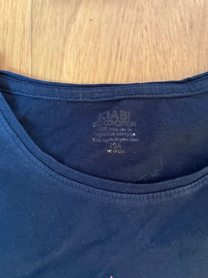 TEE shirt - photo numéro 2