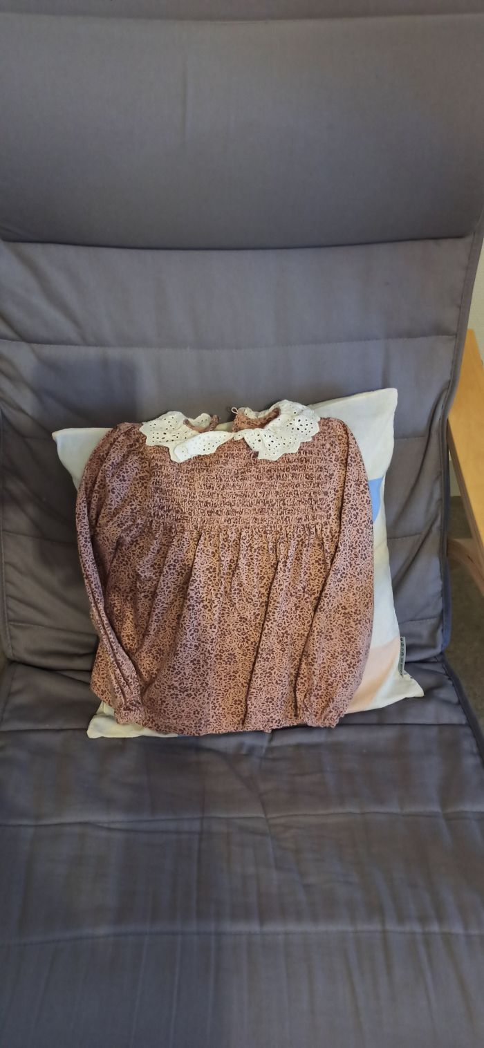 Lot 2 en 5 ans - photo numéro 4